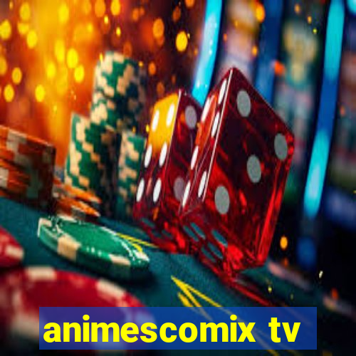 animescomix tv